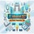 JEE Advanced 2027 Last Week Preparation Tips